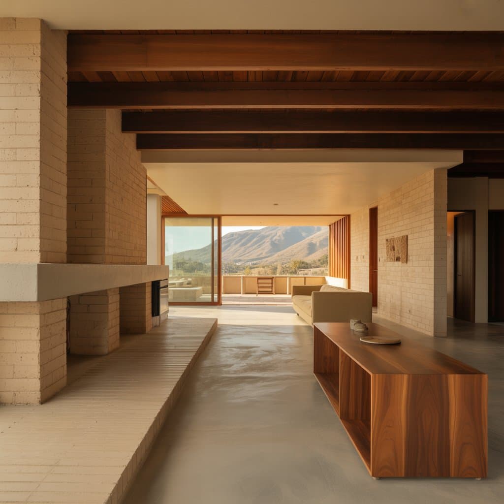 Arquitectura